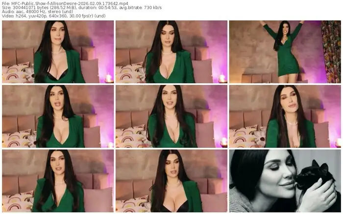 myfreecams-allisondesire-02-09-2026-17-36-42