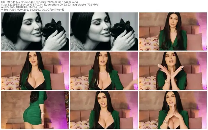 myfreecams-allisondesire-02-09-2026-19-42-07