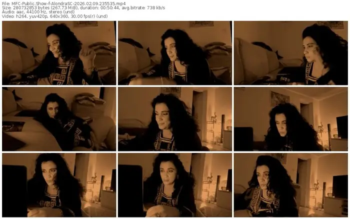 myfreecams-alondrasc-02-09-2026-23-55-35