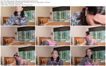 myfreecams-alt_aussie-02-09-2026-01-57-57