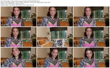 myfreecams-alt_aussie-02-09-2026-04-03-08