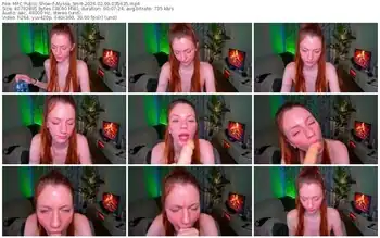 myfreecams-alyssa_smit-02-09-2026-03-56-35