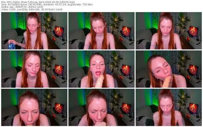 myfreecams-alyssa_smit-02-09-2026-03-56-35