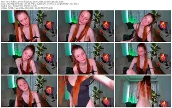 myfreecams-alyssa_smit-02-09-2026-04-42-20