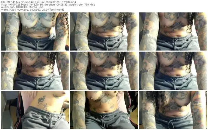 myfreecams-ama_music-02-09-2026-13-23-58