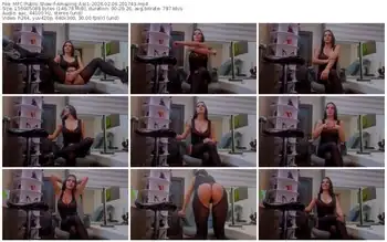 myfreecams-amazing_ass1-02-09-2026-20-17-43