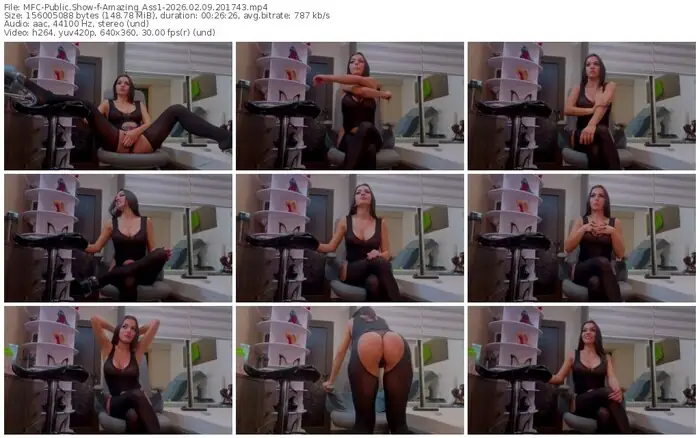 myfreecams-amazing_ass1-02-09-2026-20-17-43