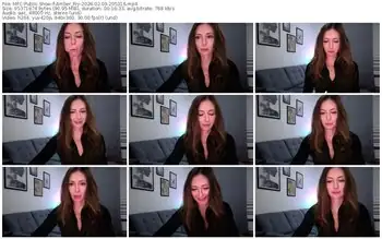 myfreecams-amber_fry-02-09-2026-20-53-16