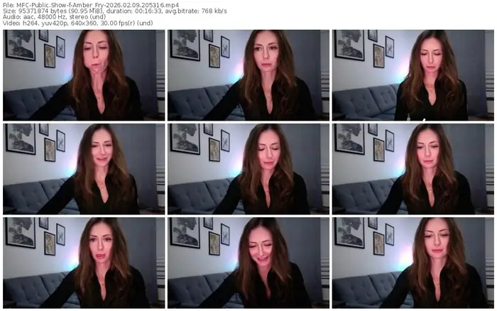 myfreecams-amber_fry-02-09-2026-20-53-16