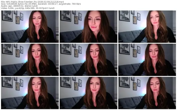 myfreecams-amber_fry-02-09-2026-21-12-18