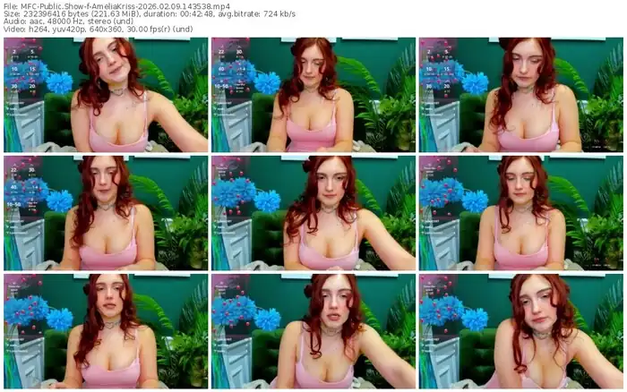 myfreecams-ameliakriss-02-09-2026-14-35-38