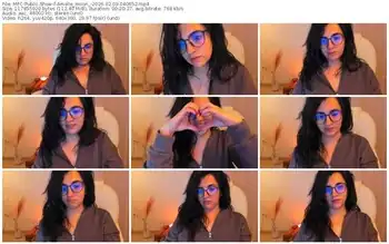 myfreecams-amelie_moon_-02-09-2026-04-06-52