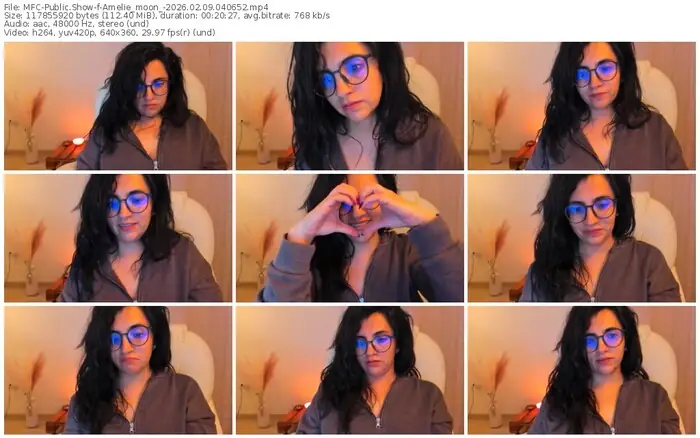 myfreecams-amelie_moon_-02-09-2026-04-06-52