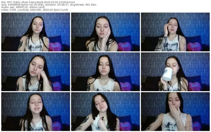 myfreecams-amyward-02-09-2026-10-36-34