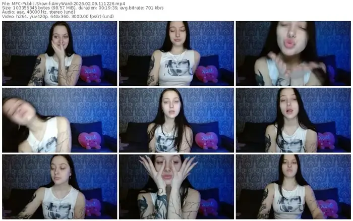 myfreecams-amyward-02-09-2026-11-12-26