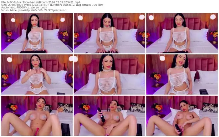 myfreecams-anaisbloom-02-09-2026-20-34-21