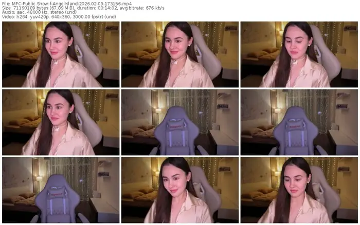 myfreecams-angelisland-02-09-2026-17-31-56
