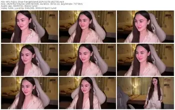 myfreecams-angelisland-02-09-2026-18-27-30