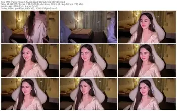 myfreecams-angelisland-02-09-2026-19-21-16