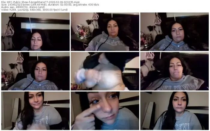myfreecams-angelmarie77-02-09-2026-02-32-35