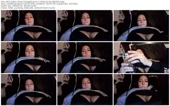 myfreecams-angelmarie77-02-09-2026-03-58-03