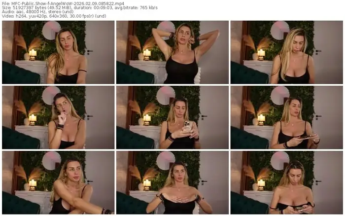 myfreecams-angelwow-02-09-2026-08-58-22