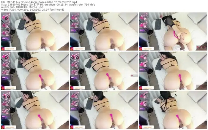 myfreecams-angie_roses-02-09-2026-03-12-07