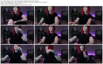myfreecams-annamidnght-02-09-2026-18-47-38