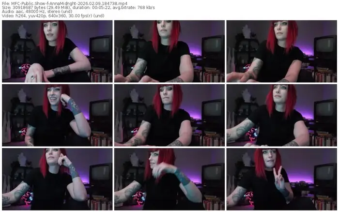 myfreecams-annamidnght-02-09-2026-18-47-38