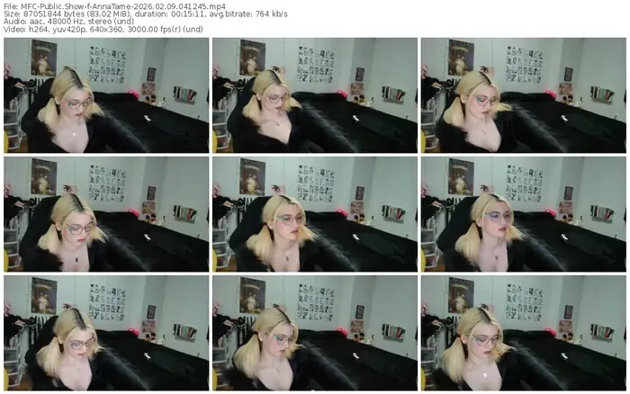 myfreecams-annatame-02-09-2026-04-12-45