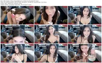 myfreecams-aprilstfranco-02-09-2026-20-42-45