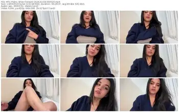 myfreecams-aria20-02-09-2026-00-05-29