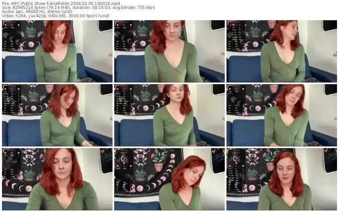 myfreecams-ariafields-02-09-2026-18-30-24