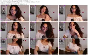 myfreecams-ariagaleo-02-09-2026-19-08-57