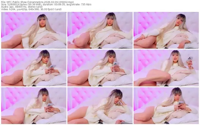 myfreecams-ariannasins-02-09-2026-19-50-02