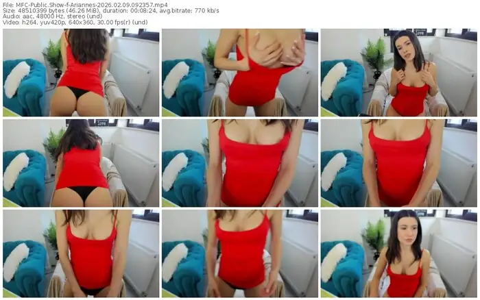 myfreecams-ariannes-02-09-2026-09-23-57