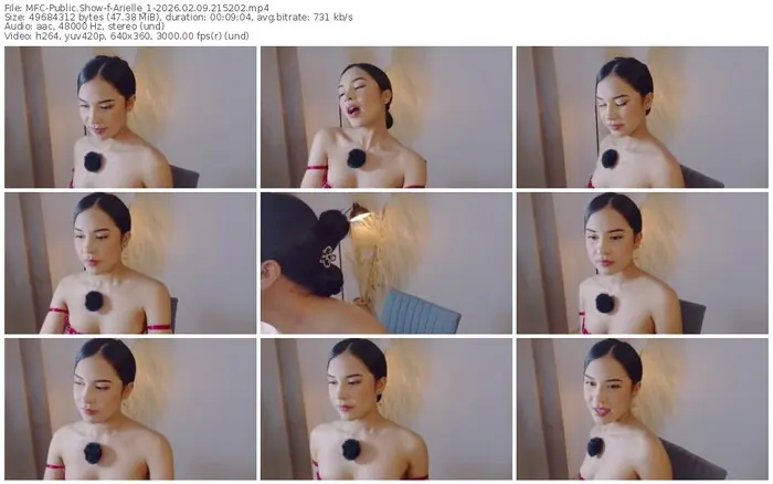 myfreecams-arielle_1-02-09-2026-21-52-02