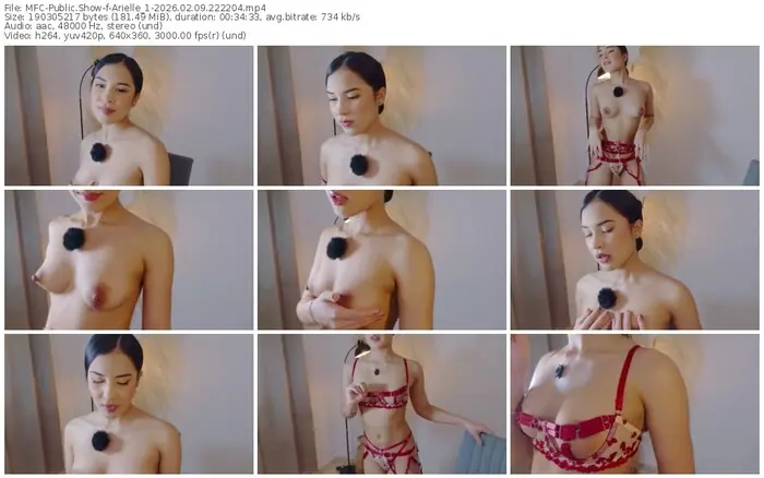 myfreecams-arielle_1-02-09-2026-22-22-04
