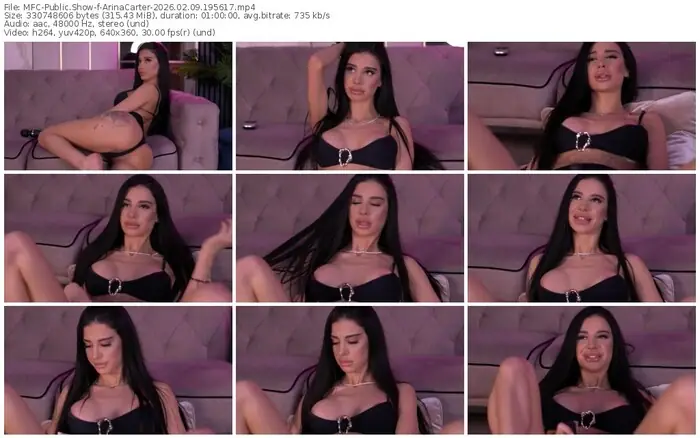 myfreecams-arinacarter-02-09-2026-19-56-17