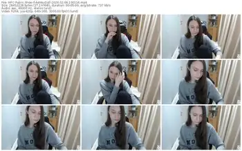 myfreecams-ashleydoll-02-09-2026-10-01-16