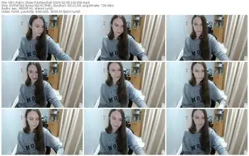 myfreecams-ashleydoll-02-09-2026-10-14-56