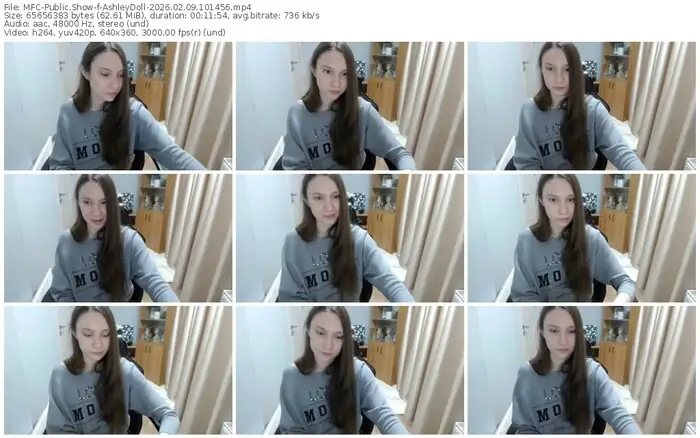 myfreecams-ashleydoll-02-09-2026-10-14-56