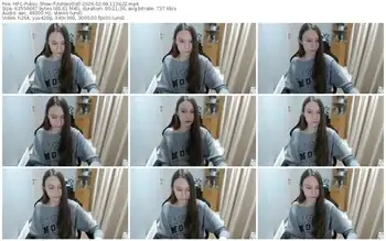 myfreecams-ashleydoll-02-09-2026-11-36-22