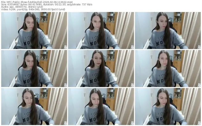 myfreecams-ashleydoll-02-09-2026-11-36-22