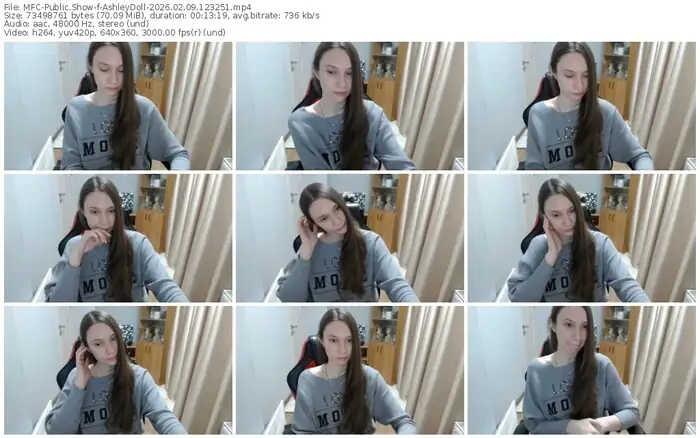 myfreecams-ashleydoll-02-09-2026-12-32-51