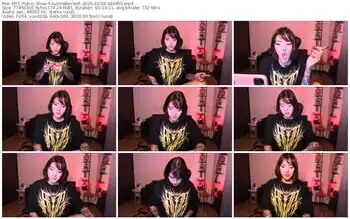 myfreecams-aurorabeckett-02-09-2026-08-49-55