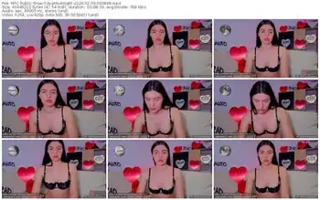 myfreecams-avamoonlight-02-09-2026-00-08-48