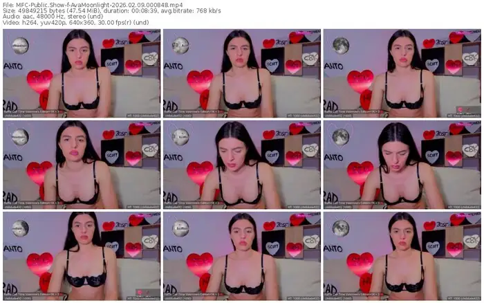 myfreecams-avamoonlight-02-09-2026-00-08-48