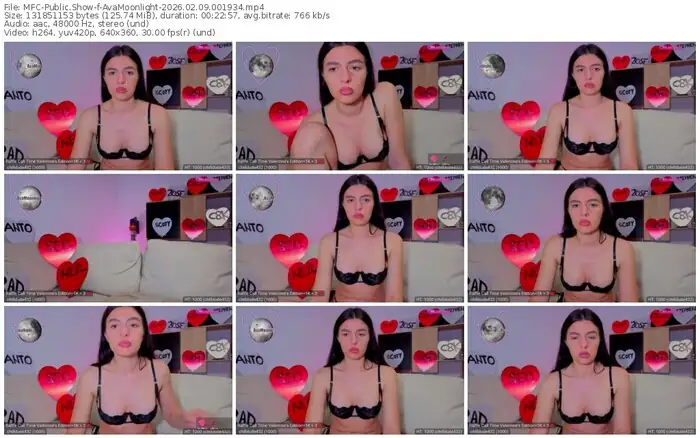 myfreecams-avamoonlight-02-09-2026-00-19-34