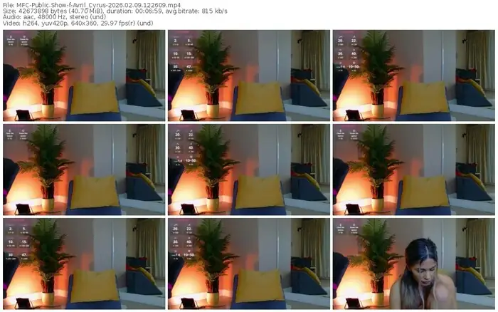 myfreecams-avril_cyrus-02-09-2026-12-26-09